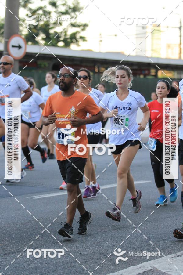 Buy your photos of the eventAthenas 15k - So Paulo on Fotop