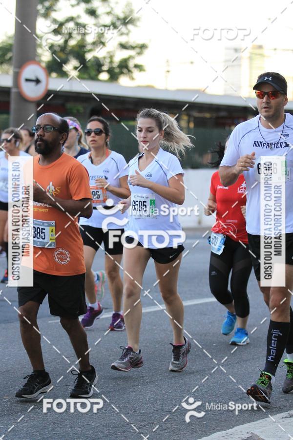 Buy your photos of the eventAthenas 15k - So Paulo on Fotop