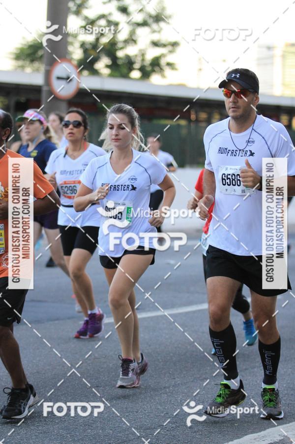 Buy your photos of the eventAthenas 15k - So Paulo on Fotop