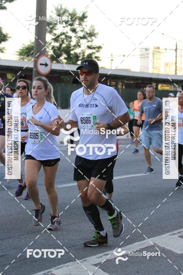 Buy your photos of the eventAthenas 15k - So Paulo on Fotop
