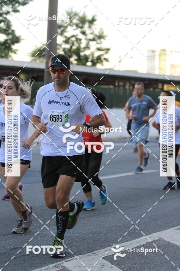 Buy your photos of the eventAthenas 15k - So Paulo on Fotop