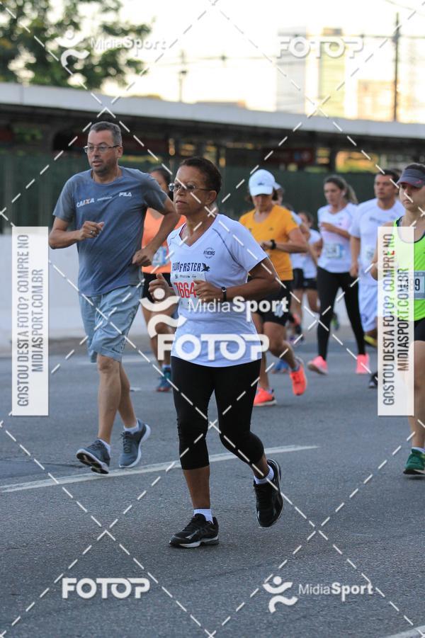 Buy your photos of the eventAthenas 15k - So Paulo on Fotop
