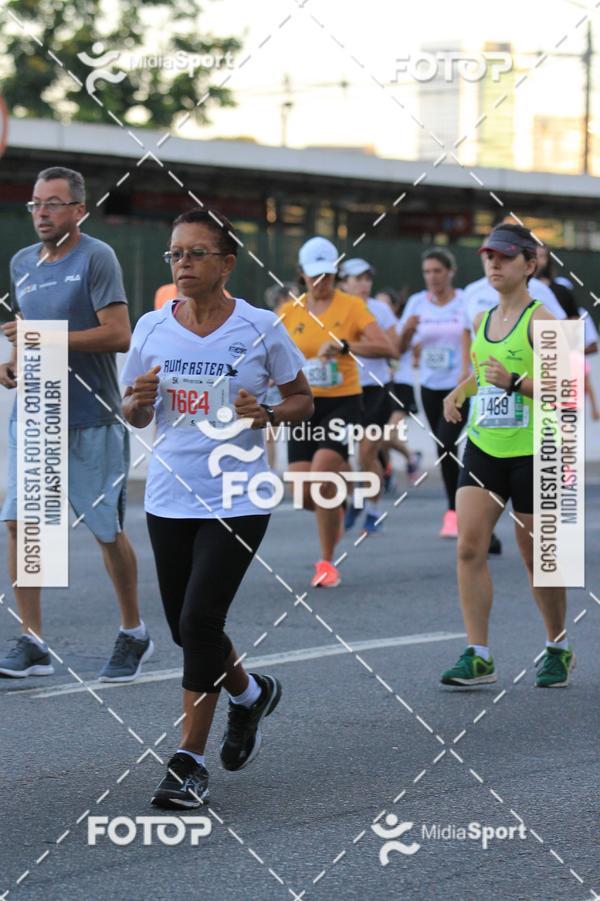 Buy your photos of the eventAthenas 15k - So Paulo on Fotop