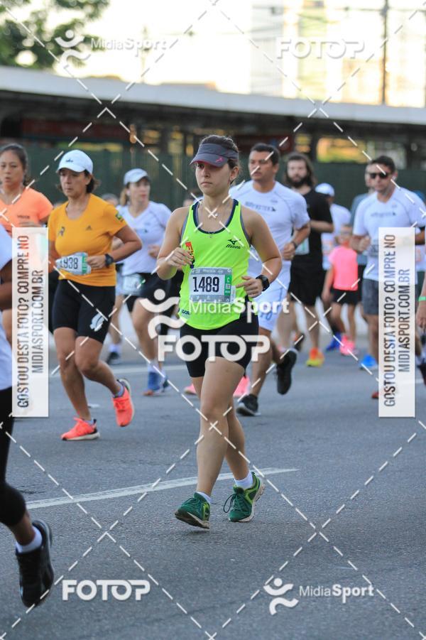 Buy your photos of the eventAthenas 15k - So Paulo on Fotop