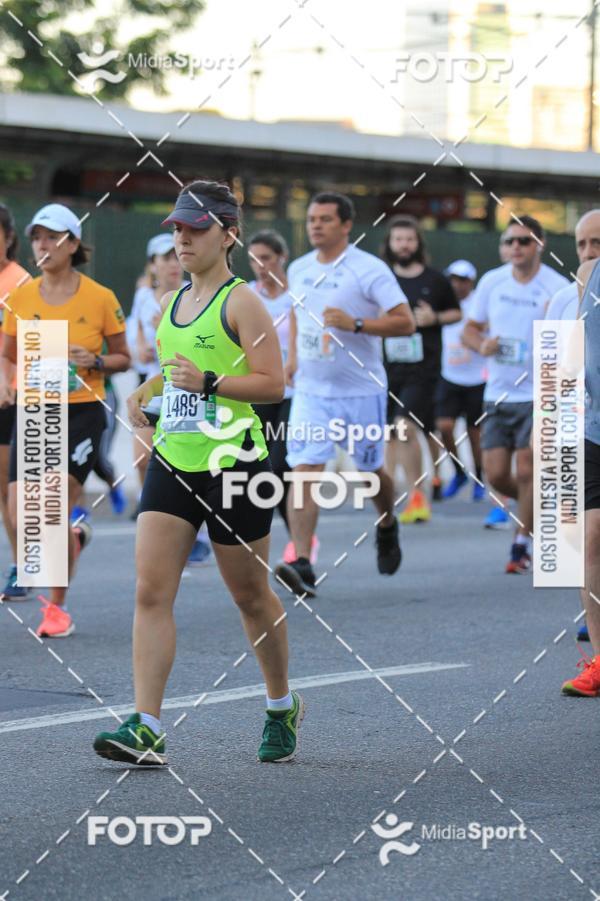 Buy your photos of the eventAthenas 15k - So Paulo on Fotop