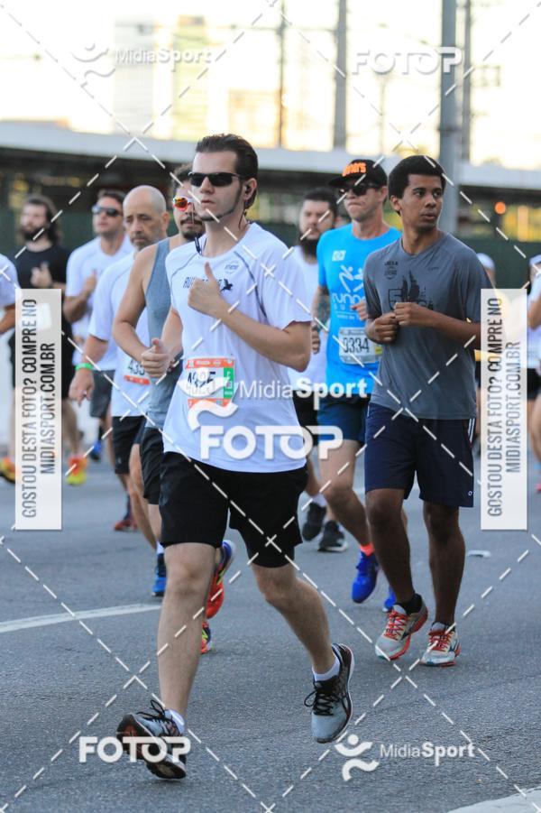 Buy your photos of the eventAthenas 15k - So Paulo on Fotop