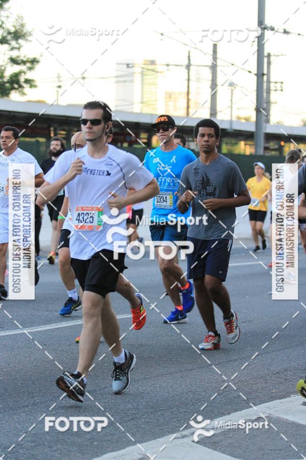 Buy your photos of the eventAthenas 15k - So Paulo on Fotop