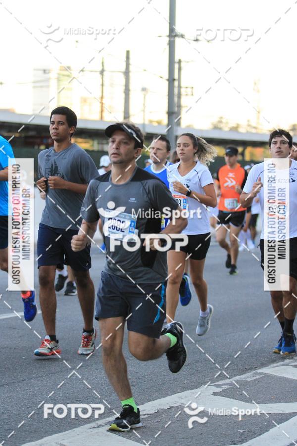 Buy your photos of the eventAthenas 15k - So Paulo on Fotop