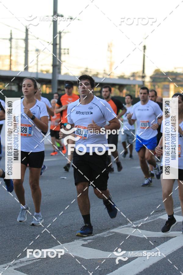 Buy your photos of the eventAthenas 15k - So Paulo on Fotop