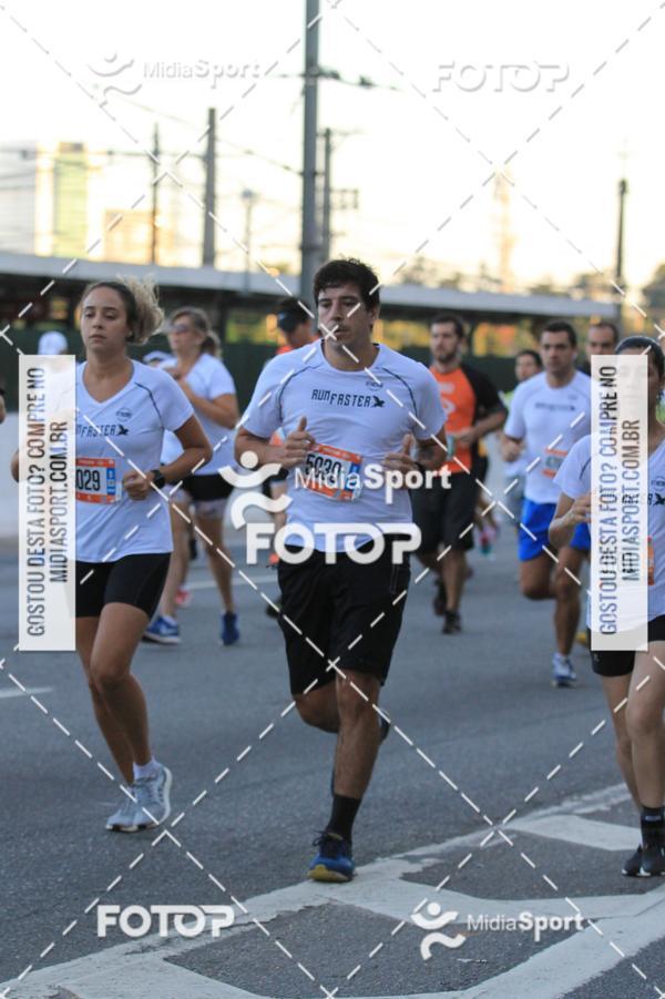 Buy your photos of the eventAthenas 15k - So Paulo on Fotop