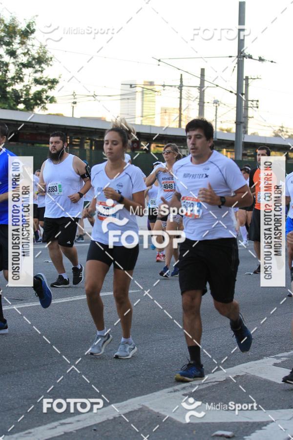 Buy your photos of the eventAthenas 15k - So Paulo on Fotop