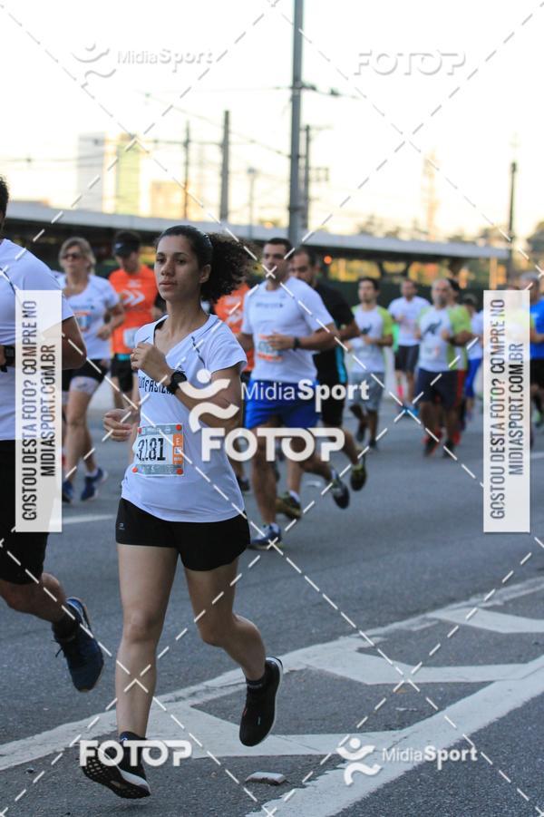Buy your photos of the eventAthenas 15k - So Paulo on Fotop