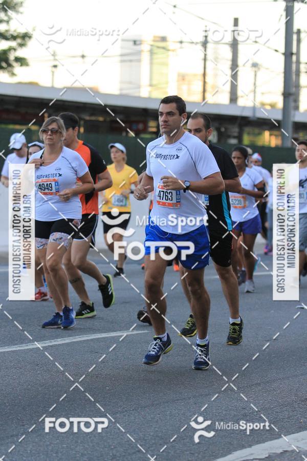 Buy your photos of the eventAthenas 15k - So Paulo on Fotop