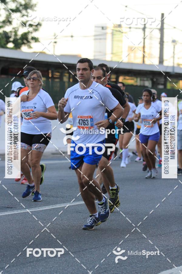 Buy your photos of the eventAthenas 15k - So Paulo on Fotop