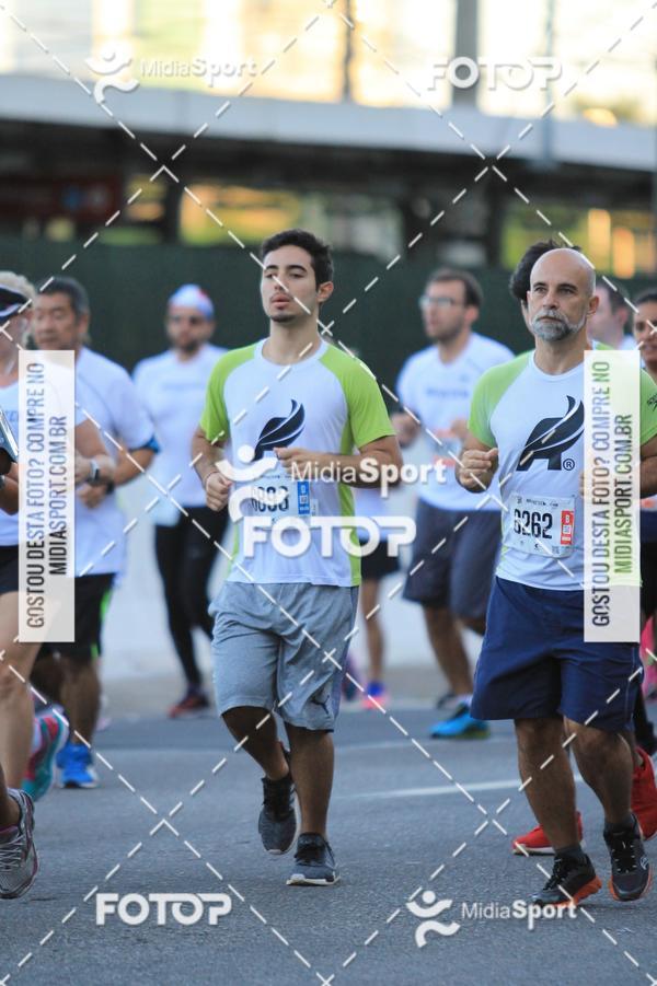 Buy your photos of the eventAthenas 15k - So Paulo on Fotop