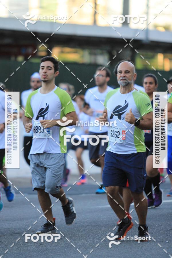 Buy your photos of the eventAthenas 15k - So Paulo on Fotop