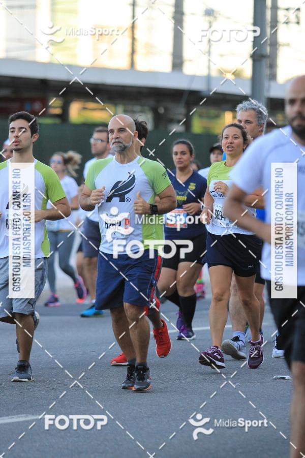 Buy your photos of the eventAthenas 15k - So Paulo on Fotop
