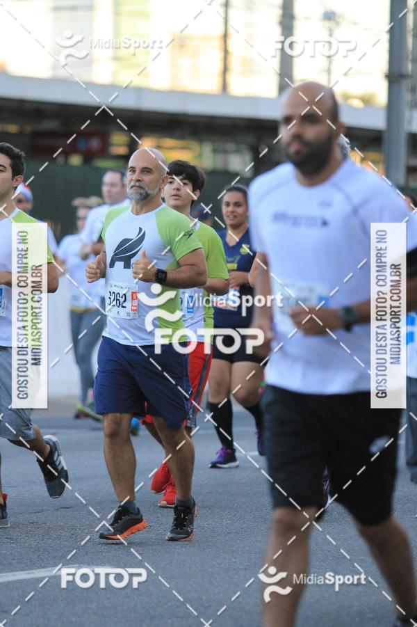 Buy your photos of the eventAthenas 15k - So Paulo on Fotop