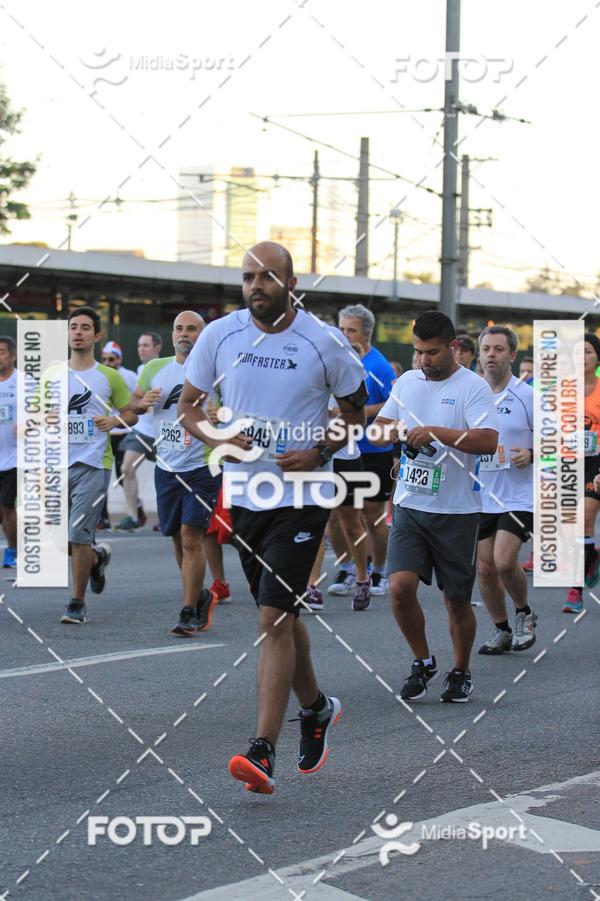 Buy your photos of the eventAthenas 15k - So Paulo on Fotop