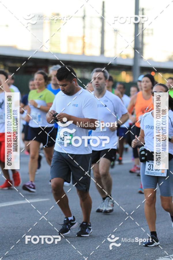 Buy your photos of the eventAthenas 15k - So Paulo on Fotop