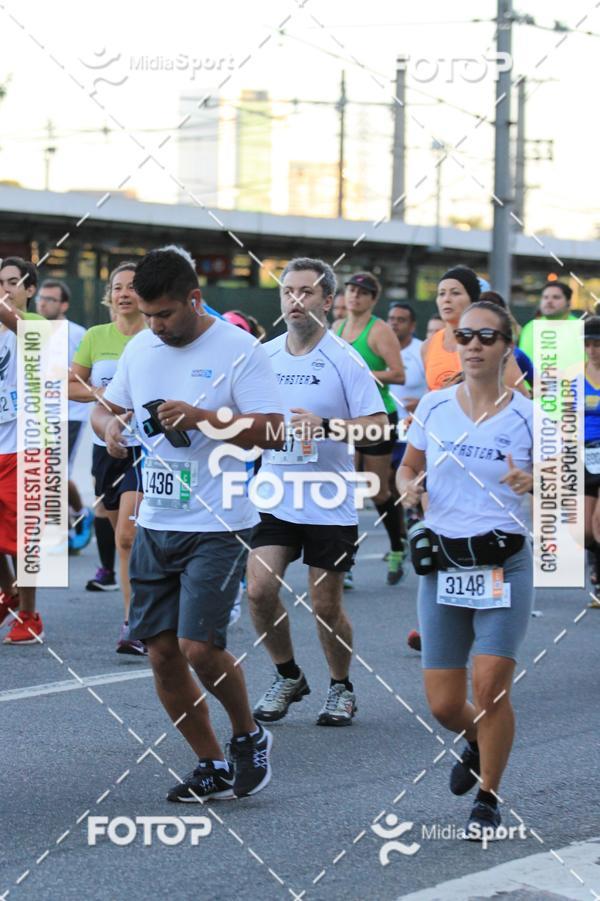 Buy your photos of the eventAthenas 15k - So Paulo on Fotop
