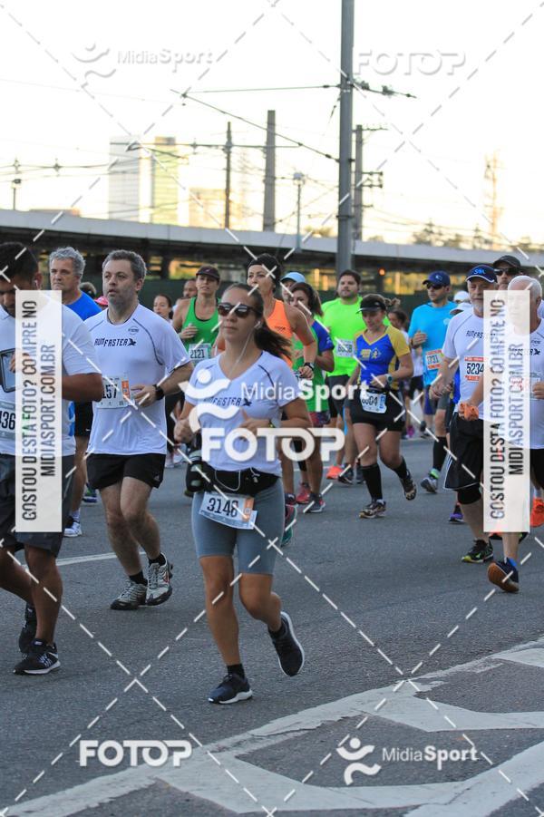 Buy your photos of the eventAthenas 15k - So Paulo on Fotop
