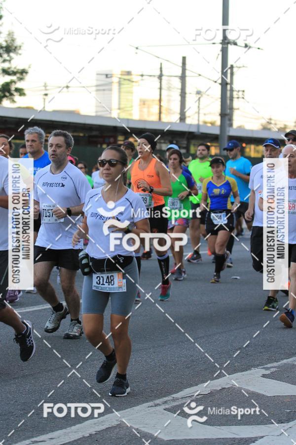 Buy your photos of the eventAthenas 15k - So Paulo on Fotop