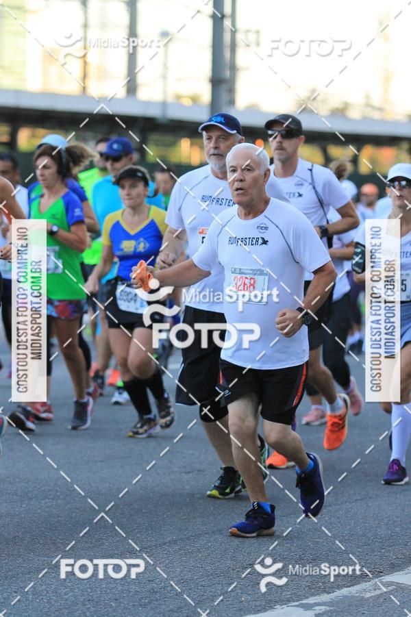 Buy your photos of the eventAthenas 15k - So Paulo on Fotop