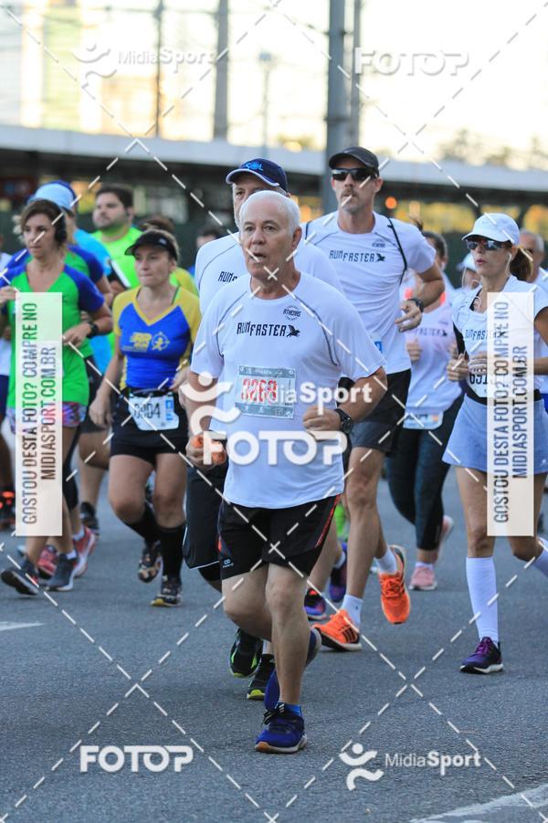 Buy your photos of the eventAthenas 15k - So Paulo on Fotop