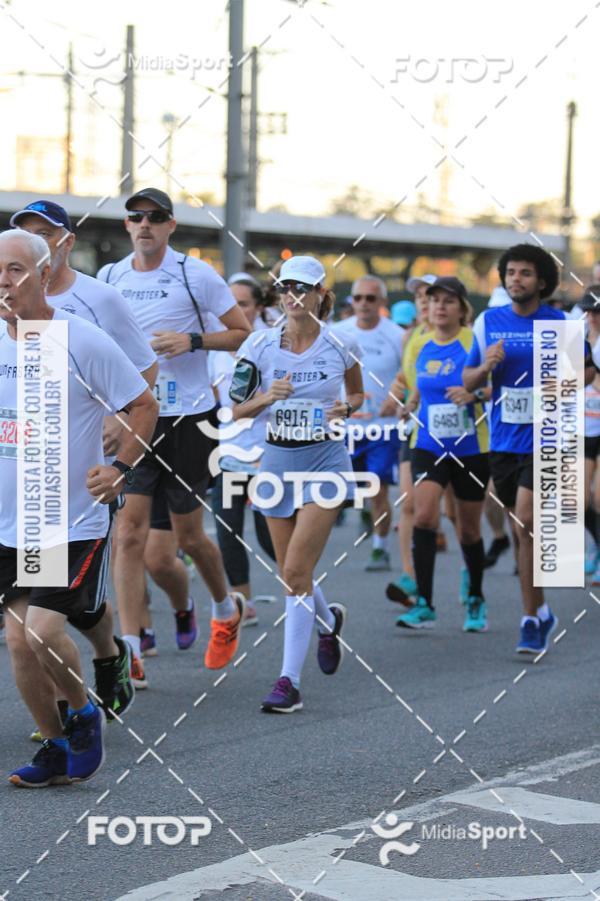 Buy your photos of the eventAthenas 15k - So Paulo on Fotop