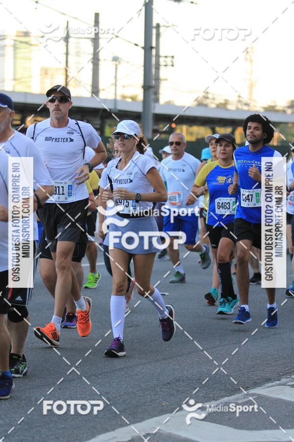 Buy your photos of the eventAthenas 15k - So Paulo on Fotop