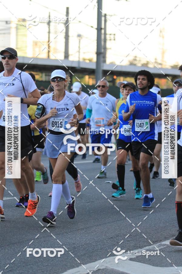 Buy your photos of the eventAthenas 15k - So Paulo on Fotop