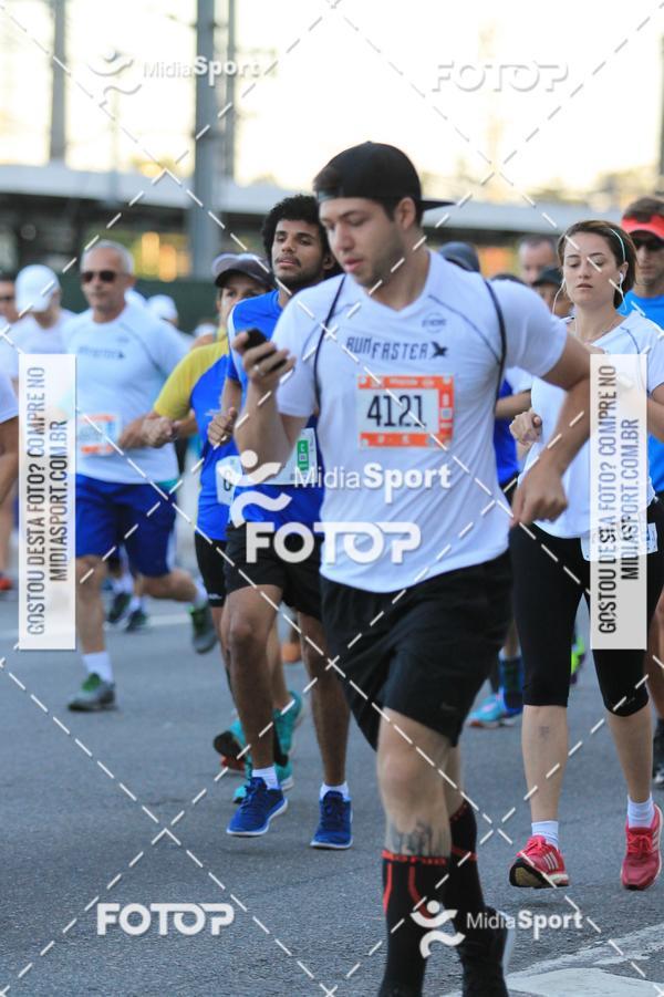 Buy your photos of the eventAthenas 15k - So Paulo on Fotop