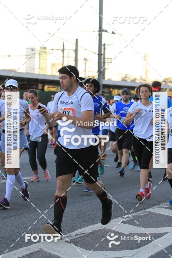 Buy your photos of the eventAthenas 15k - So Paulo on Fotop