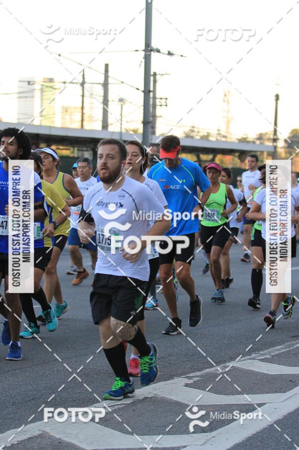 Buy your photos of the eventAthenas 15k - So Paulo on Fotop