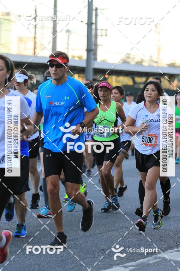 Buy your photos of the eventAthenas 15k - So Paulo on Fotop