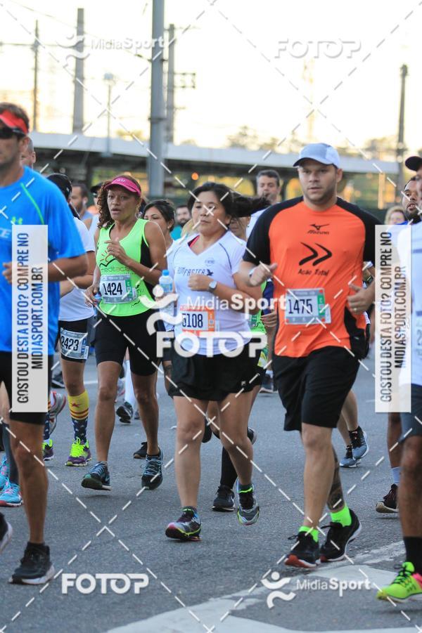 Buy your photos of the eventAthenas 15k - So Paulo on Fotop