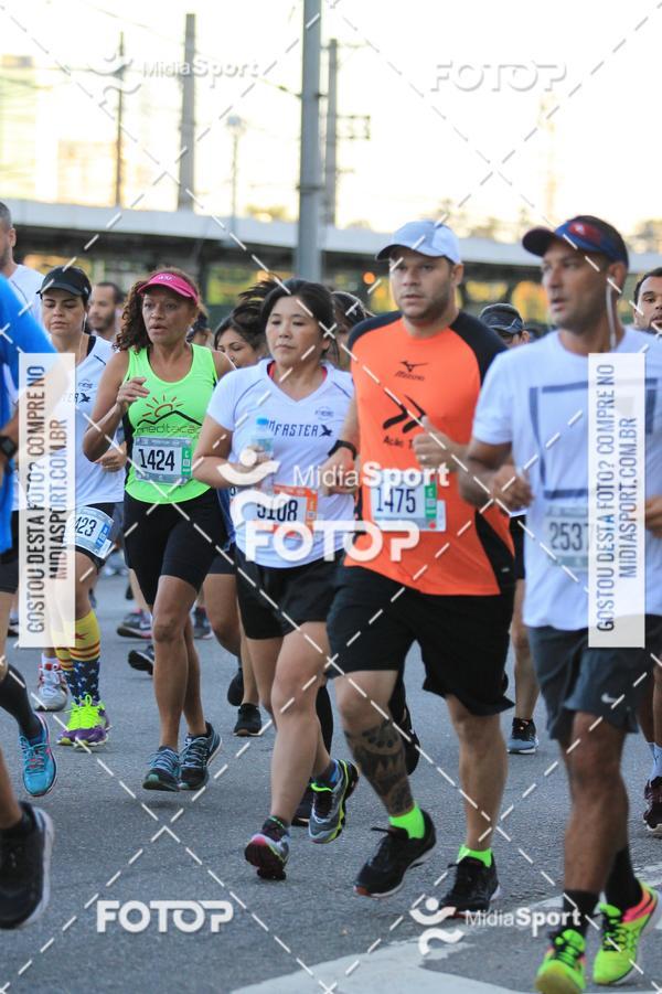 Buy your photos of the eventAthenas 15k - So Paulo on Fotop