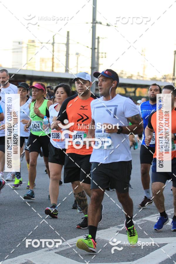 Buy your photos of the eventAthenas 15k - So Paulo on Fotop