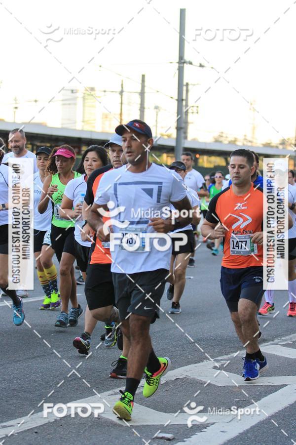 Buy your photos of the eventAthenas 15k - So Paulo on Fotop