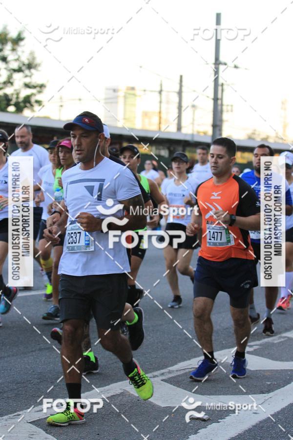 Buy your photos of the eventAthenas 15k - So Paulo on Fotop