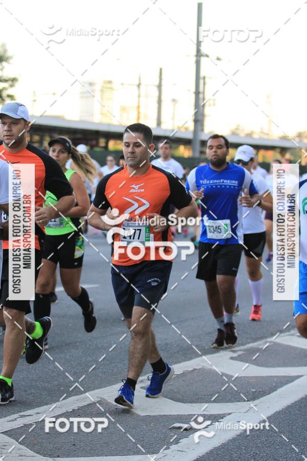 Buy your photos of the eventAthenas 15k - So Paulo on Fotop