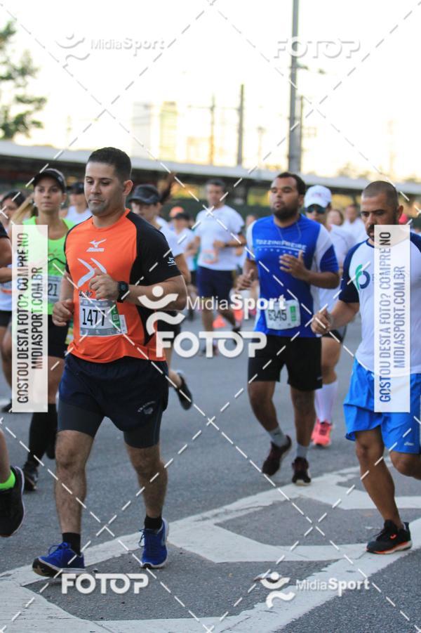 Buy your photos of the eventAthenas 15k - So Paulo on Fotop