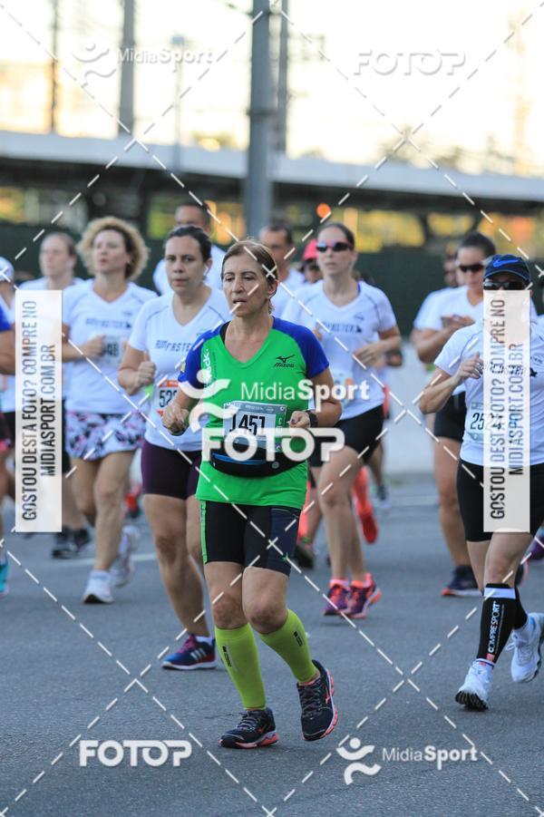 Buy your photos of the eventAthenas 15k - So Paulo on Fotop