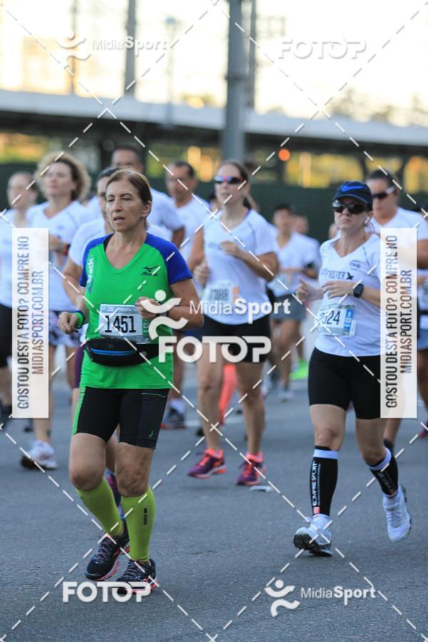 Buy your photos of the eventAthenas 15k - So Paulo on Fotop