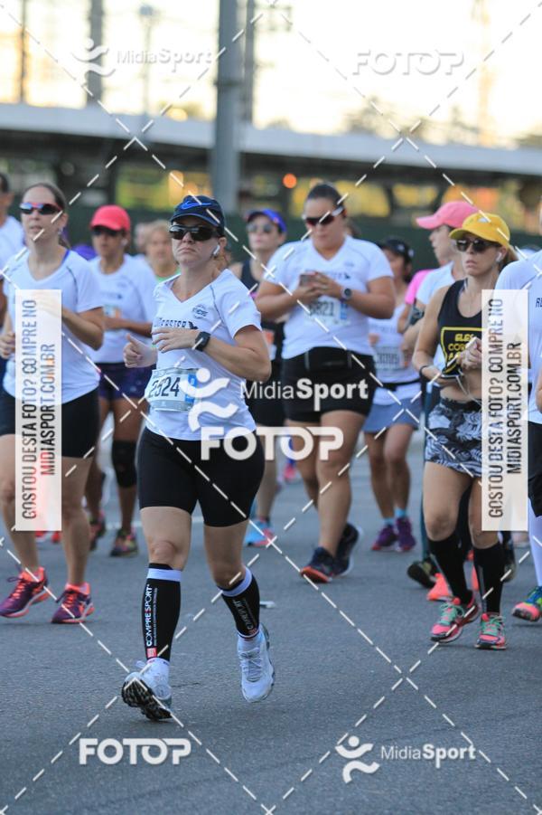Buy your photos of the eventAthenas 15k - So Paulo on Fotop