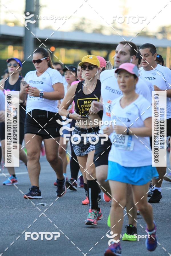 Buy your photos of the eventAthenas 15k - So Paulo on Fotop