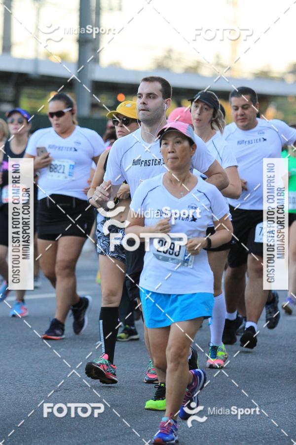Buy your photos of the eventAthenas 15k - So Paulo on Fotop