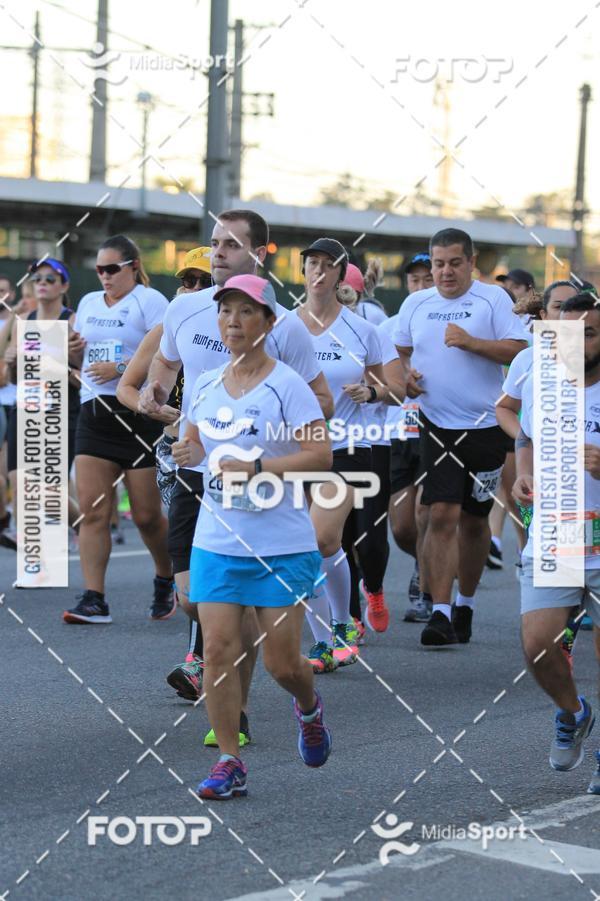 Buy your photos of the eventAthenas 15k - So Paulo on Fotop