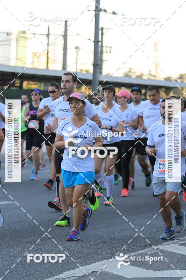 Buy your photos of the eventAthenas 15k - So Paulo on Fotop